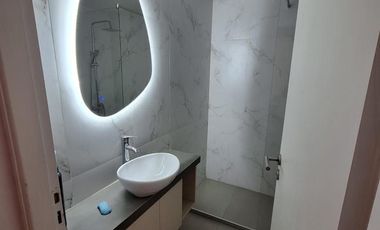 Departamento en venta - Benavidez