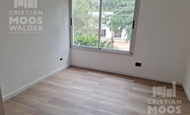 Departamento en venta - Benavidez