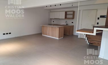 Departamento en venta - Benavidez