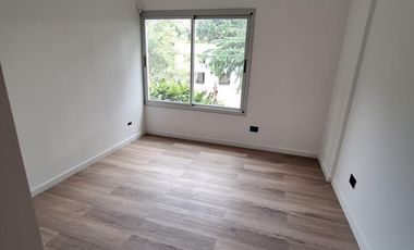 Departamento en venta - Benavidez