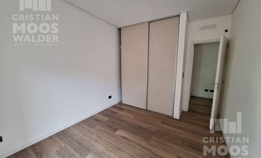 Departamento en venta - Benavidez