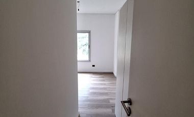 Departamento en venta - Benavidez