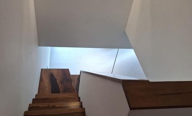 Departamento en venta - Benavidez