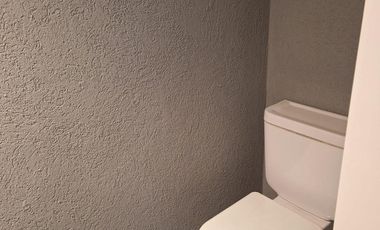 Departamento en venta - Benavidez