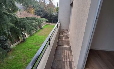 Departamento en venta - Benavidez