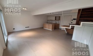 Departamento en venta - Benavidez