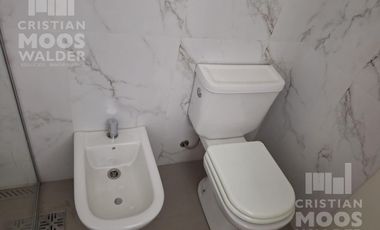 Departamento en venta - Benavidez