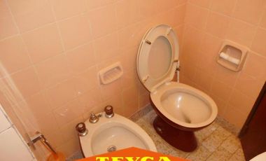 3 AMBIENTES | TRITONES 720