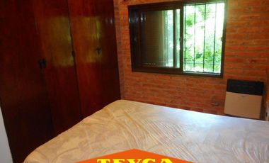 3 AMBIENTES | TRITONES 720