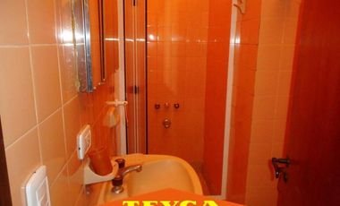 3 AMBIENTES | TRITONES 720