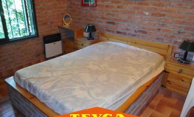 3 AMBIENTES | TRITONES 720