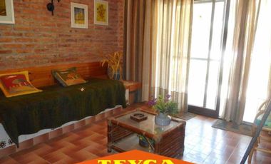3 AMBIENTES | TRITONES 720