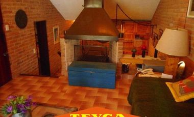 3 AMBIENTES | TRITONES 720