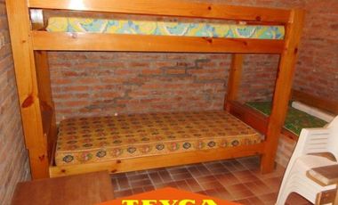 3 AMBIENTES | TRITONES 720