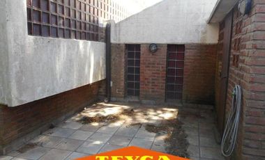 3 AMBIENTES | TRITONES 720