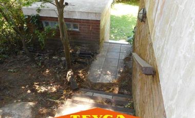 3 AMBIENTES | TRITONES 720