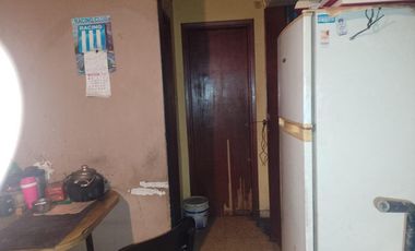 Casa en venta - 1 Dormitorio 1 Baño - 804mts2 - Mar del Plata