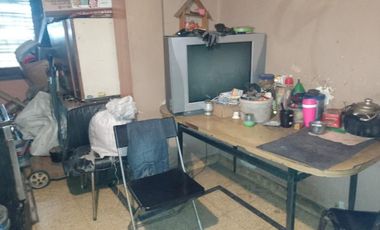 Casa en venta - 1 Dormitorio 1 Baño - 804mts2 - Mar del Plata