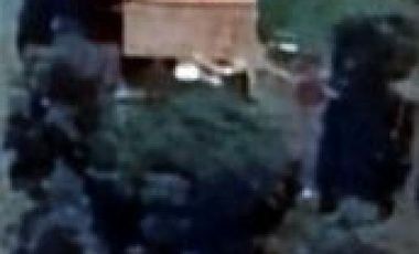 Casa en venta - 1 Dormitorio 1 Baño - 804mts2 - Mar del Plata