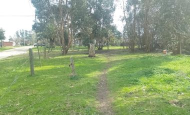 Casa en venta - 1 Dormitorio 1 Baño - 804mts2 - Mar del Plata