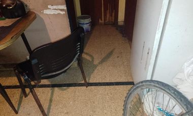 Casa en venta - 1 Dormitorio 1 Baño - 804mts2 - Mar del Plata