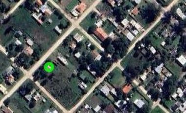 Casa en venta - 1 Dormitorio 1 Baño - 804mts2 - Mar del Plata