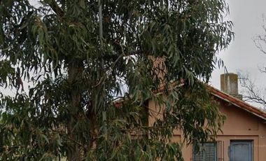 Casa en venta - 1 Dormitorio 1 Baño - 804mts2 - Mar del Plata