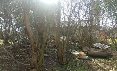 Casa en venta - 1 Dormitorio 1 Baño - 804mts2 - Mar del Plata