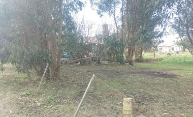 Casa en venta - 1 Dormitorio 1 Baño - 804mts2 - Mar del Plata