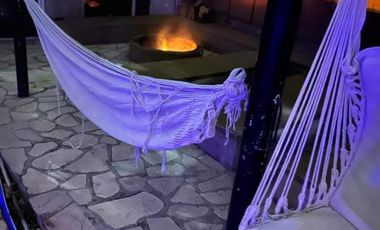 Casa en venta - 4 Dormitorios 4 Baños - Cocheras - 344Mts2 - Burzaco