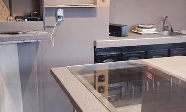 Casa en venta - 4 Dormitorios 4 Baños - Cocheras - 344Mts2 - Burzaco