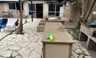 Casa en venta - 4 Dormitorios 4 Baños - Cocheras - 344Mts2 - Burzaco