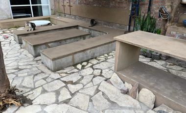 Casa en venta - 4 Dormitorios 4 Baños - Cocheras - 344Mts2 - Burzaco