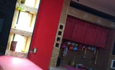 Casa en venta - 4 Dormitorios 4 Baños - Cocheras - 344Mts2 - Burzaco