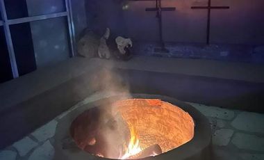 Casa en venta - 4 Dormitorios 4 Baños - Cocheras - 344Mts2 - Burzaco