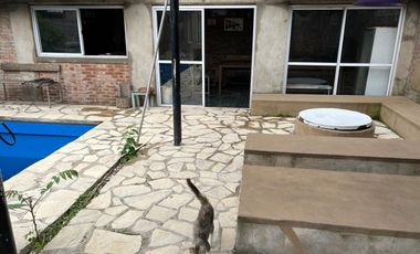 Casa en venta - 4 Dormitorios 4 Baños - Cocheras - 344Mts2 - Burzaco