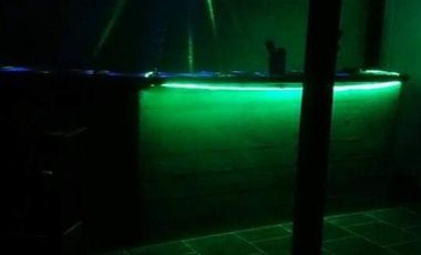 Casa en venta - 4 Dormitorios 4 Baños - Cocheras - 344Mts2 - Burzaco