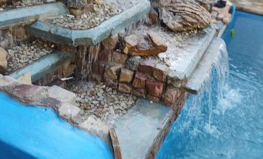 Casa en venta - 4 Dormitorios 4 Baños - Cocheras - 344Mts2 - Burzaco