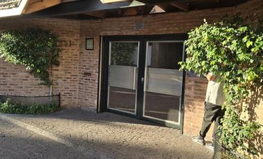 Departamento en venta - 2 Dormitorios 1 Baño - General San Martín