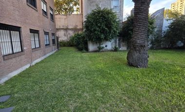 Departamento en venta - 2 Dormitorios 1 Baño - General San Martín