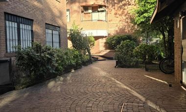 Departamento en venta - 2 Dormitorios 1 Baño - General San Martín