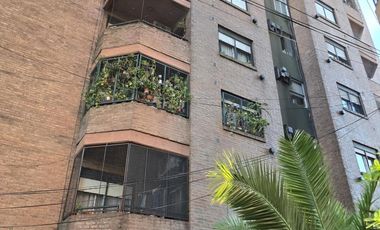 Departamento en venta - 2 Dormitorios 1 Baño - General San Martín