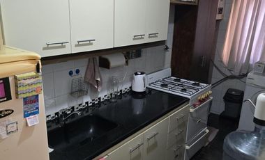 Departamento en venta - 2 Dormitorios 1 Baño - General San Martín