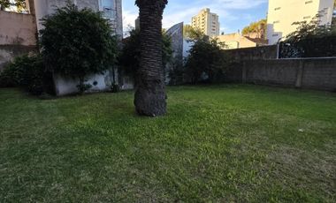 Departamento en venta - 2 Dormitorios 1 Baño - General San Martín