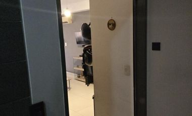 Departamento en venta - 2 Dormitorios 1 Baño - General San Martín