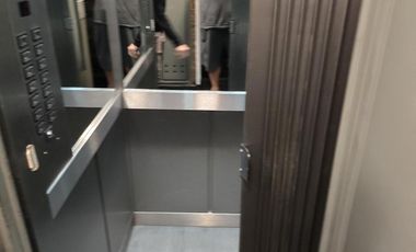 Departamento en venta - 2 Dormitorios 1 Baño - General San Martín