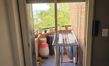 Departamento en venta - 2 Dormitorios 1 Baño - General San Martín