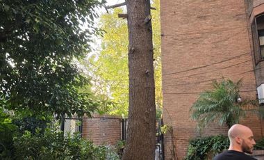 Departamento en venta - 2 Dormitorios 1 Baño - General San Martín