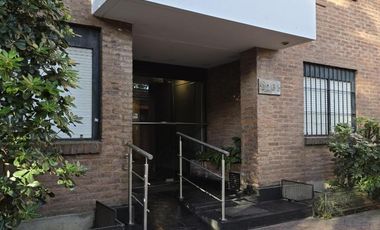 Departamento en venta - 2 Dormitorios 1 Baño - General San Martín