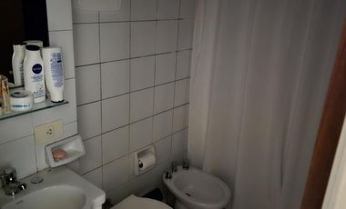 Departamento en venta - 2 Dormitorios 1 Baño - General San Martín